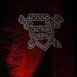 2012 - party - 000649